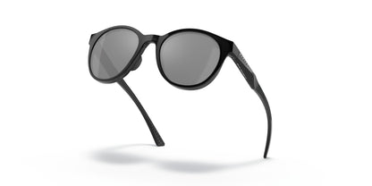 Oakley Spindrift 9474 Sunglasses