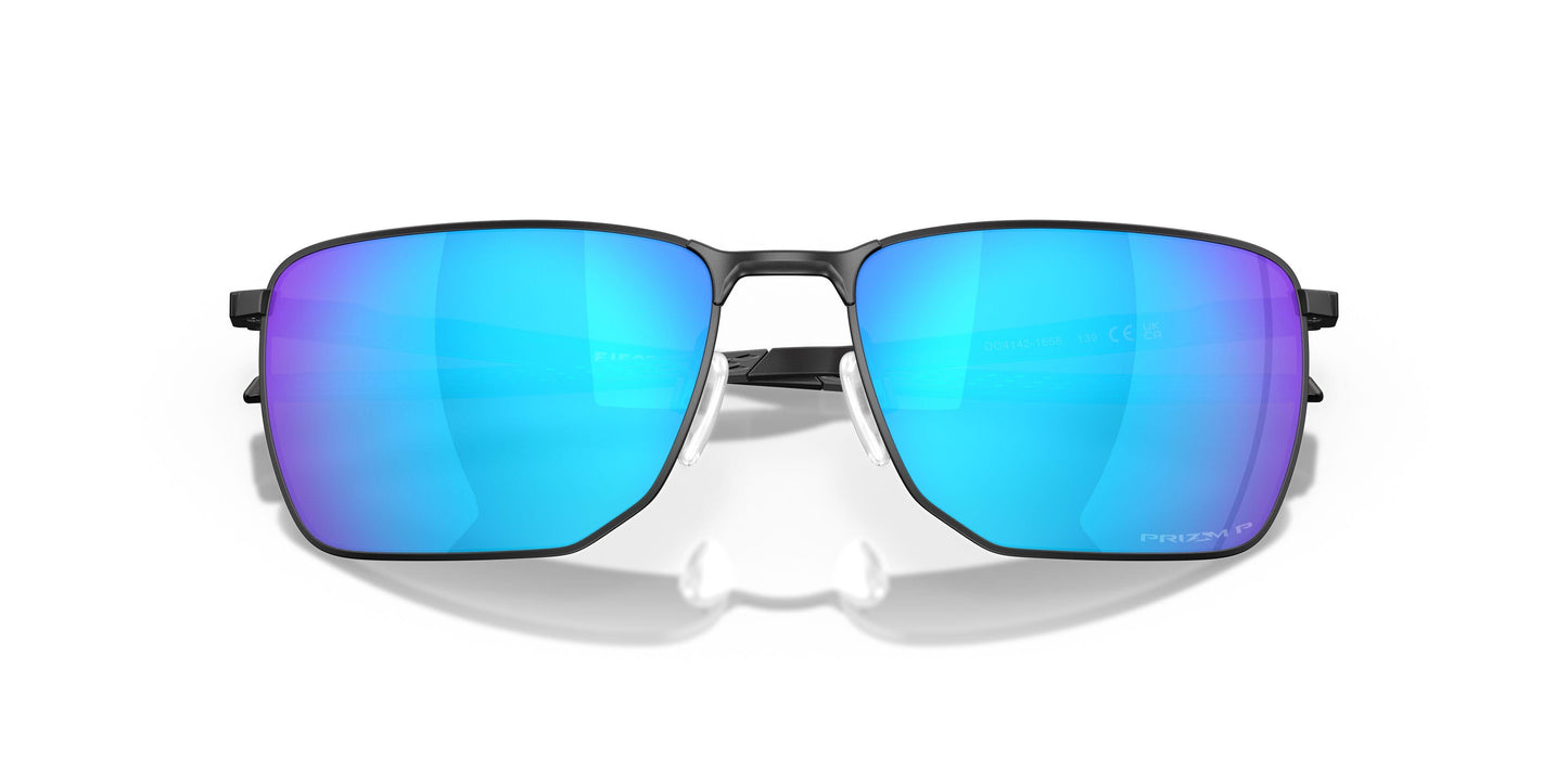 Oakley Ejector 4142 Sunglasses