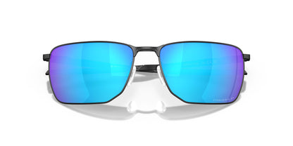 Oakley Ejector 4142 Sunglasses