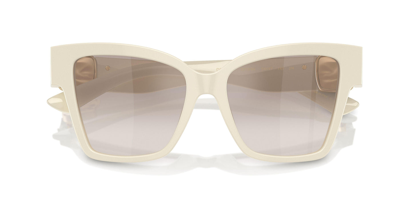 Dolse & Gabana  4470F Sunglasses