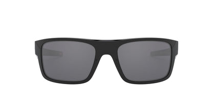 Oakley Drop Point 9367 Sunglasses
