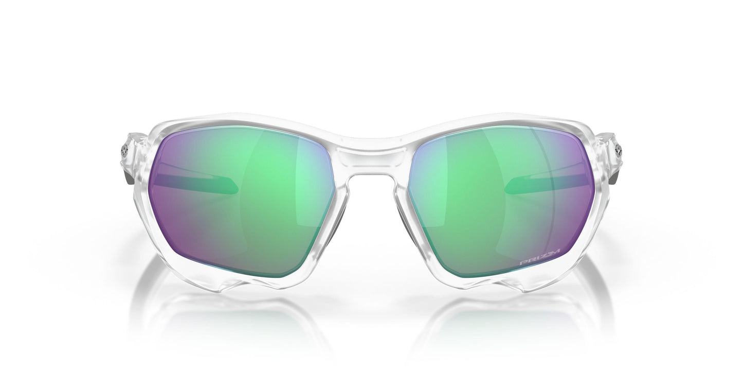 Oakley Plazma 9019 Sunglasses
