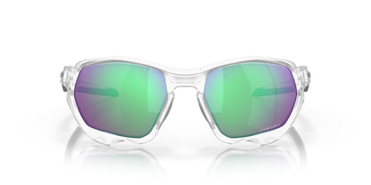 Oakley Plazma 9019 Sunglasses