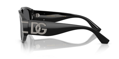 Dolse & Gabana  4499 Sunglasses