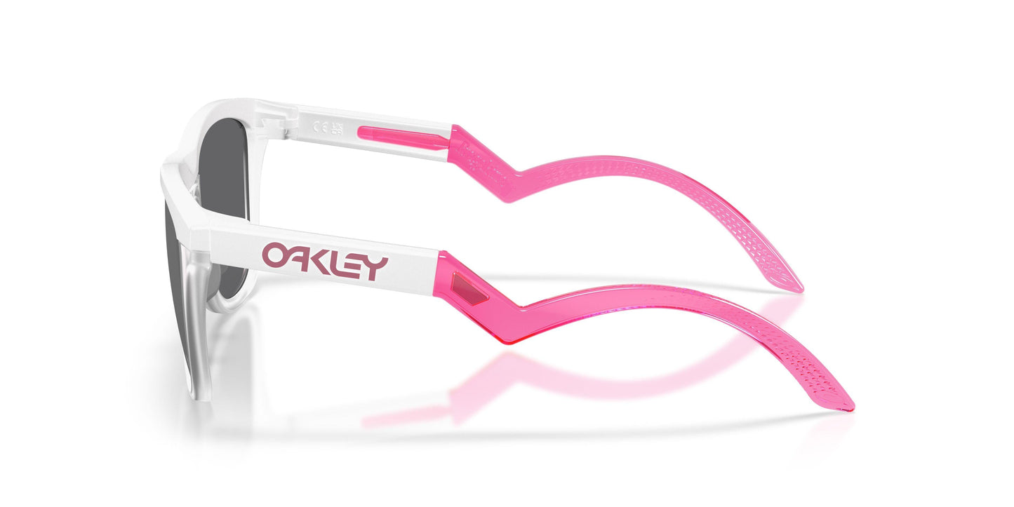 Oakley Frogskins Hybrid 9289 Sunglasses