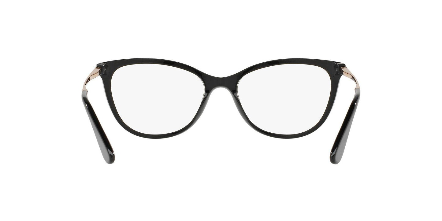 Dolse & Gabana  3258 Eyeglasses