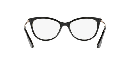 Dolse & Gabana  3258 Eyeglasses