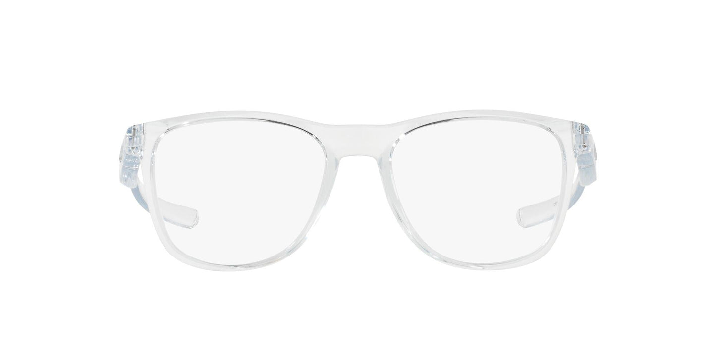Oakley Trillbe X 8130 Eyeglasses