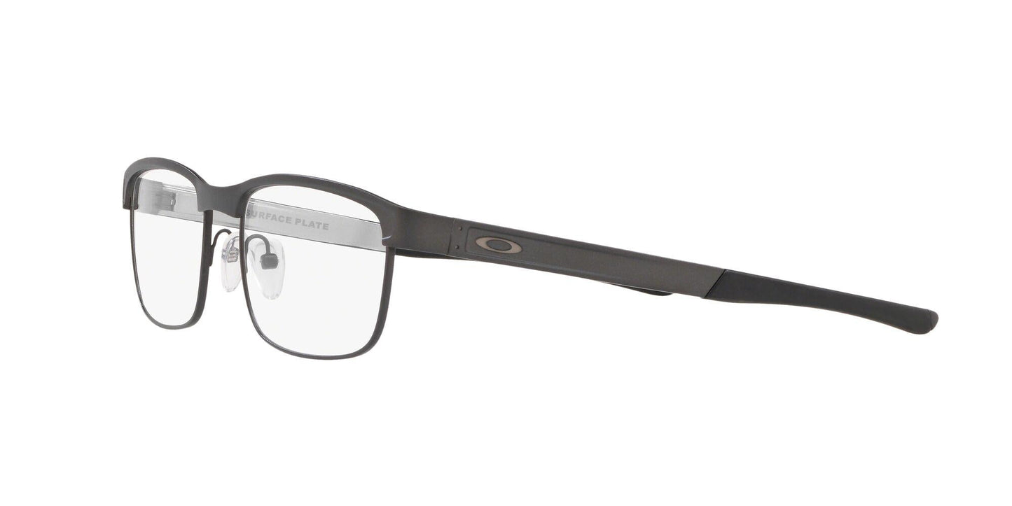 Oakley Surface Plate 5132 Eyeglasses