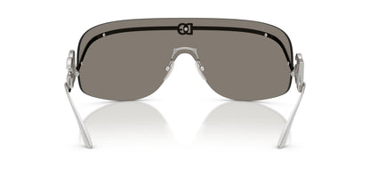 Dolse & Gabana  2320 Sunglasses