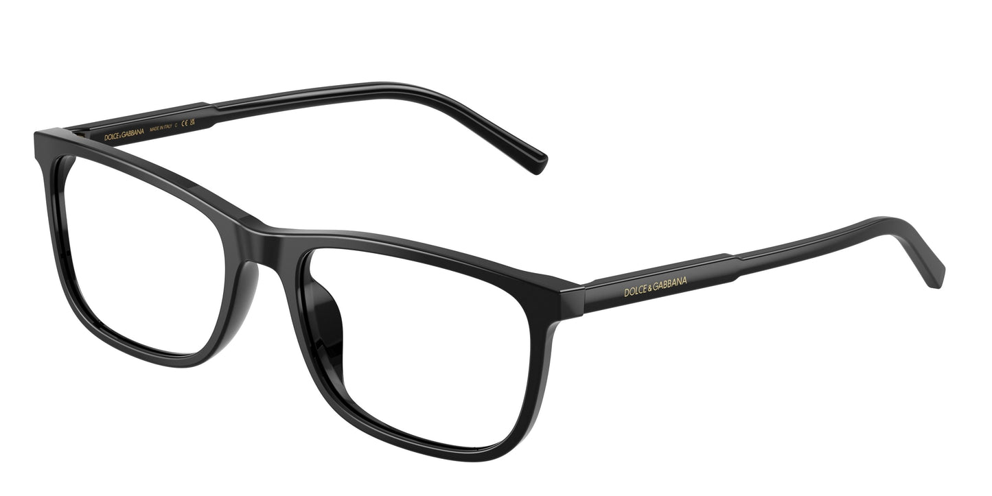 Dolse & Gabana  3427 Eyeglasses
