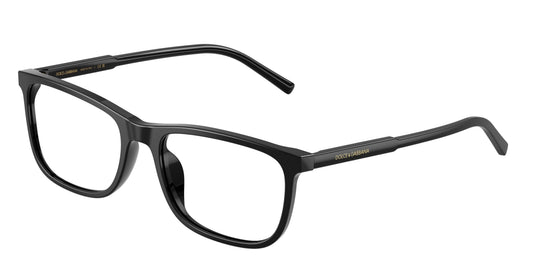 Dolse & Gabana  3427 Eyeglasses
