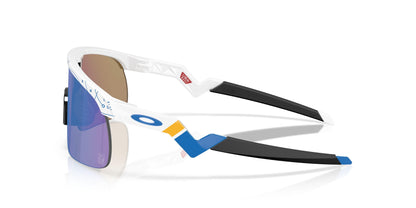 Oakley Resistor 9010 Sunglasses