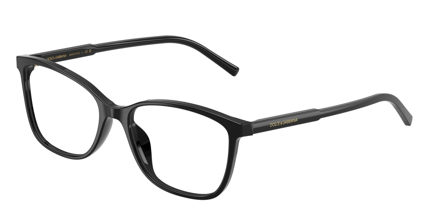 Dolse & Gabana  3424 Eyeglasses