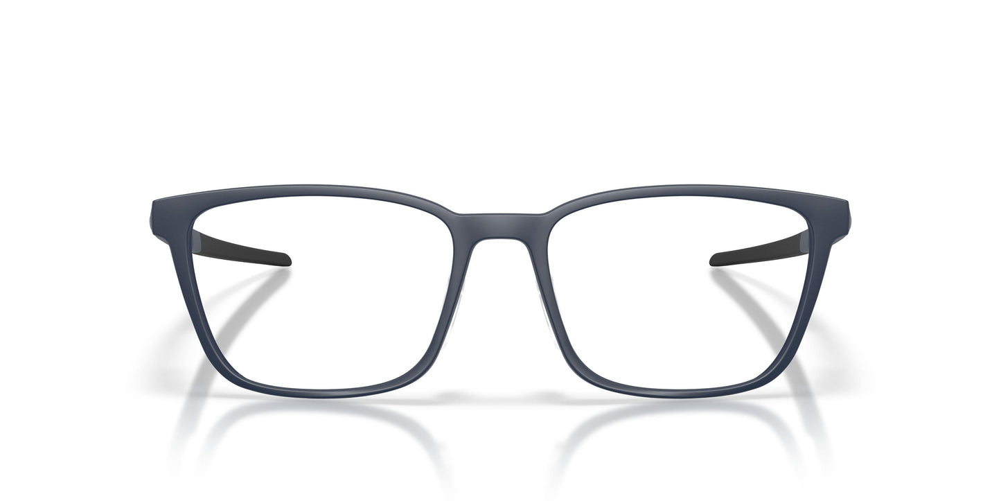 Oakley Thinboard 8205 Eyeglasses