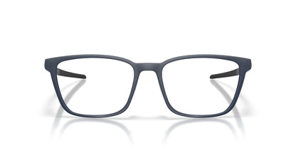 Oakley Thinboard 8205 Eyeglasses