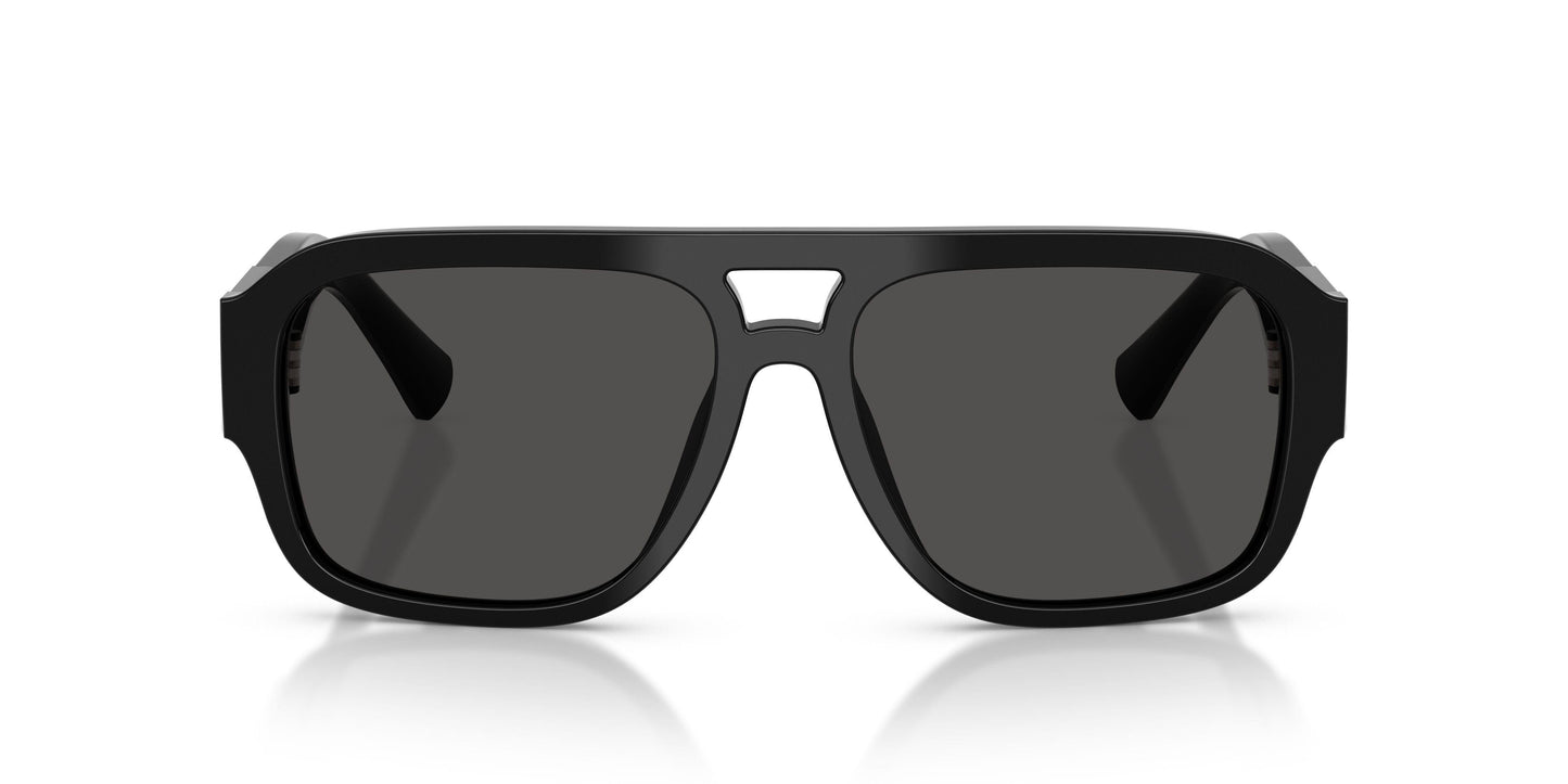 Dolse & Gabana  4506 Sunglasses