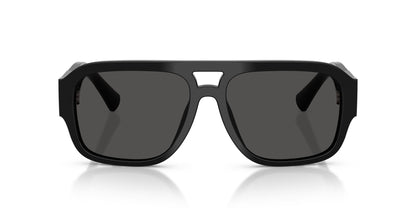 Dolse & Gabana  4506 Sunglasses
