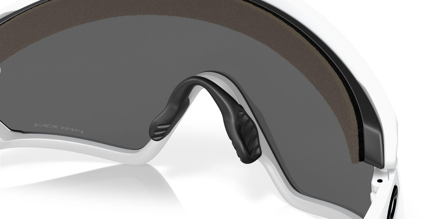 Oakley Wind Jacket 2.0 9418 Sunglasses