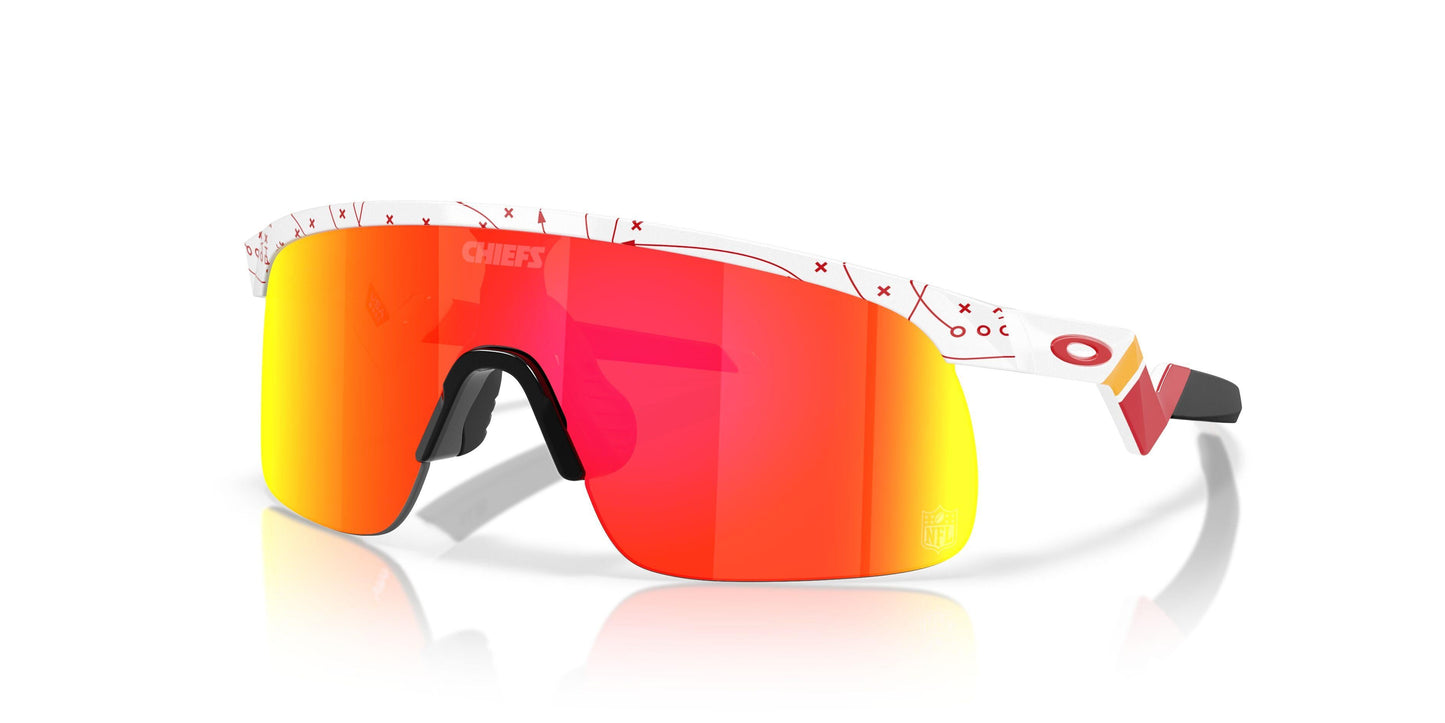 Oakley Resistor 9010 Sunglasses
