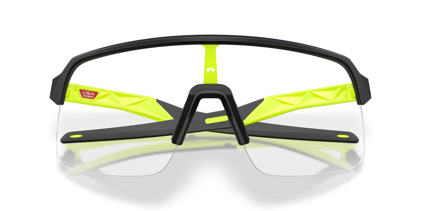 Oakley Sutro Lite 9463A Sunglasses