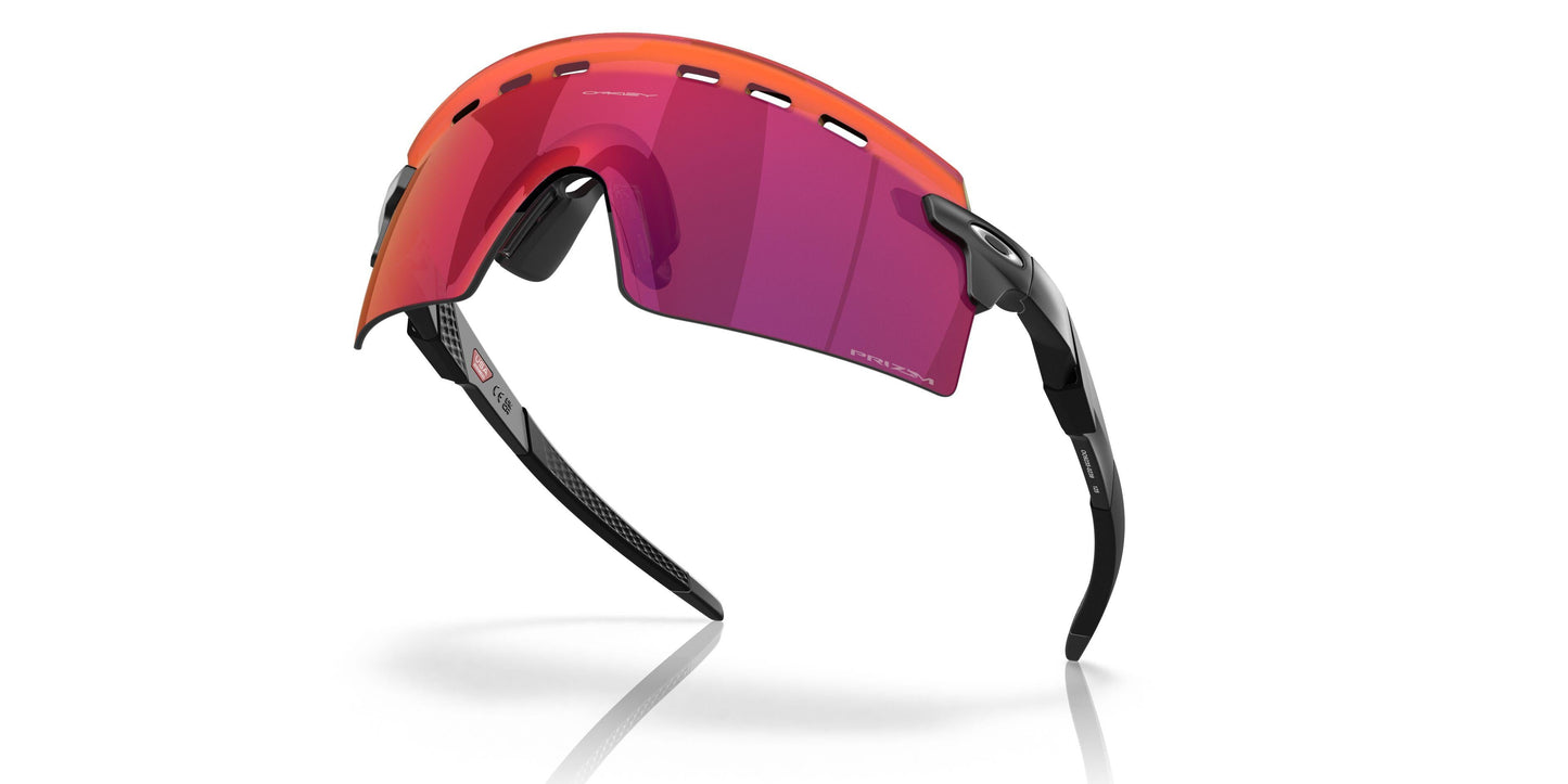 Oakley Encoder Strike Vented 9235 Sunglasses