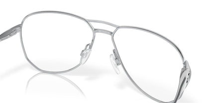 Oakley Contrail Ti Rx 5077 Eyeglasses