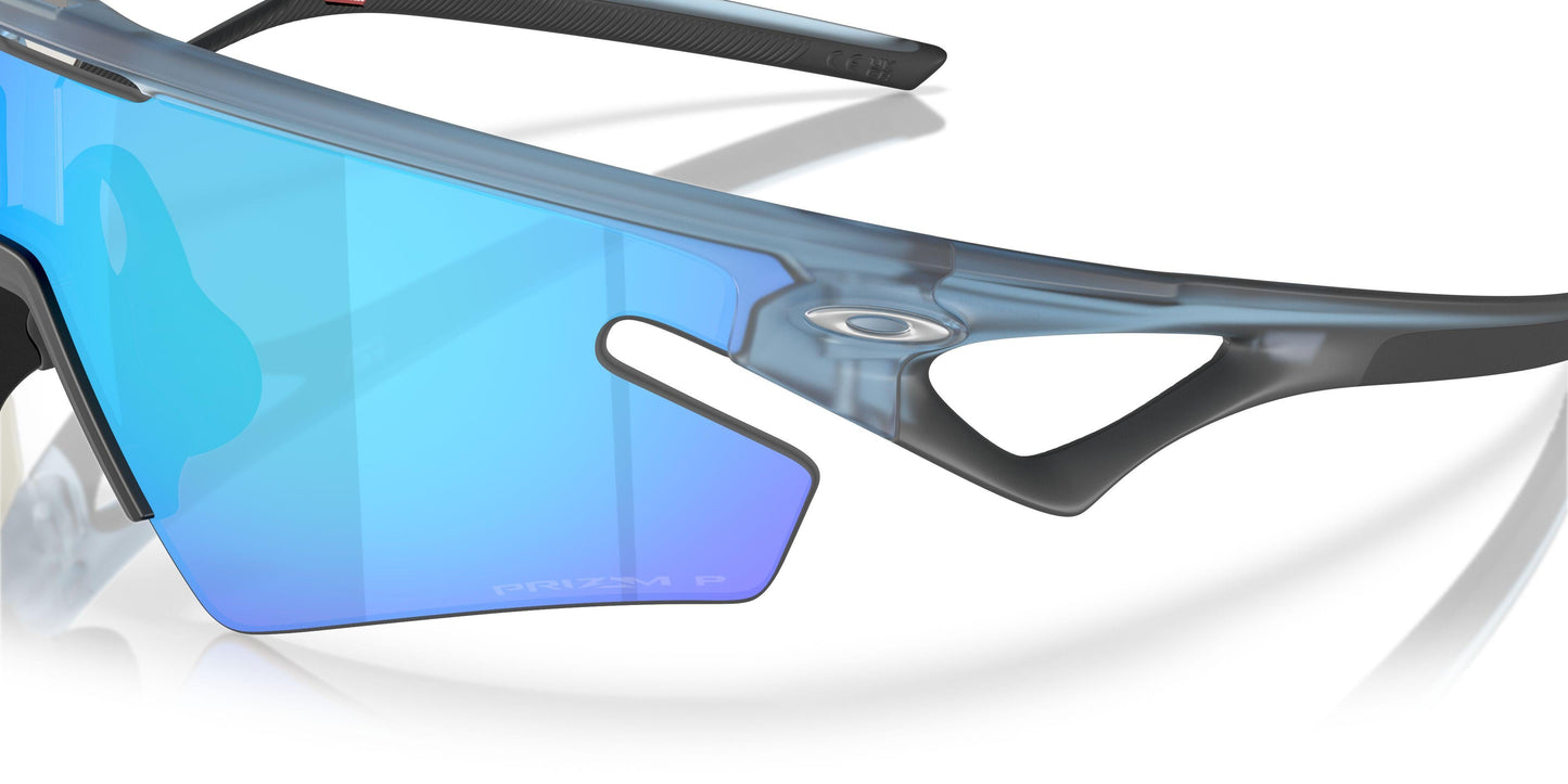 Oakley Sphaera Slash 9499 Sunglasses