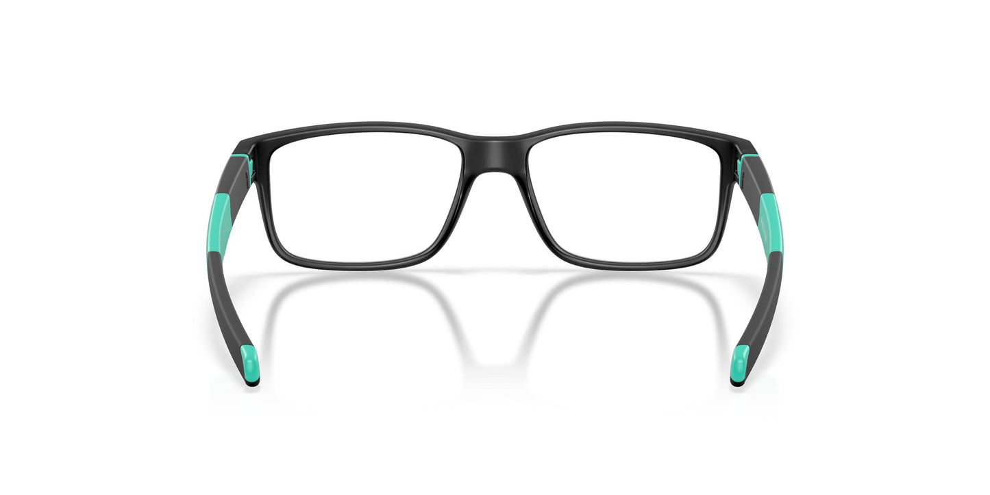 Oakley Field Day 8007 Eyeglasses