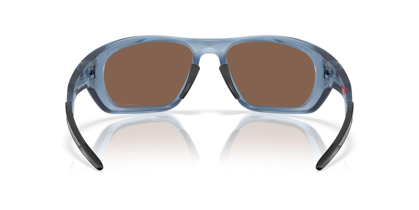 Oakley Lateralis 9431 Sunglasses