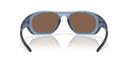 Oakley Lateralis 9431 Sunglasses
