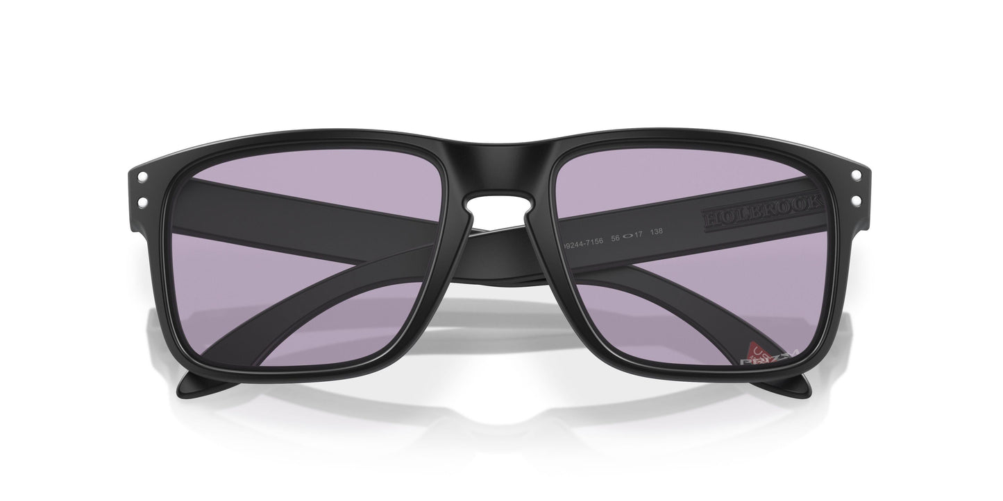 Oakley Holbrook 9244 Sunglasses