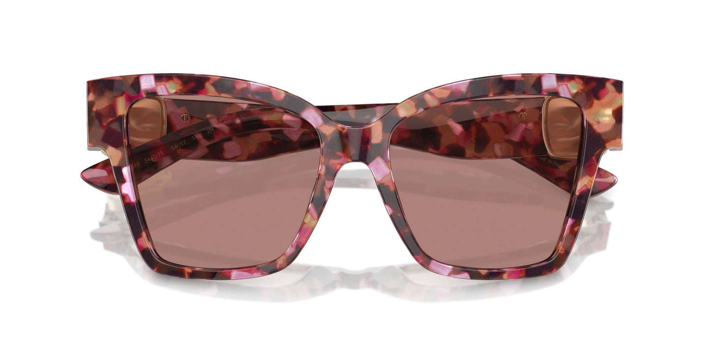 Dolse & Gabana  4470 Sunglasses