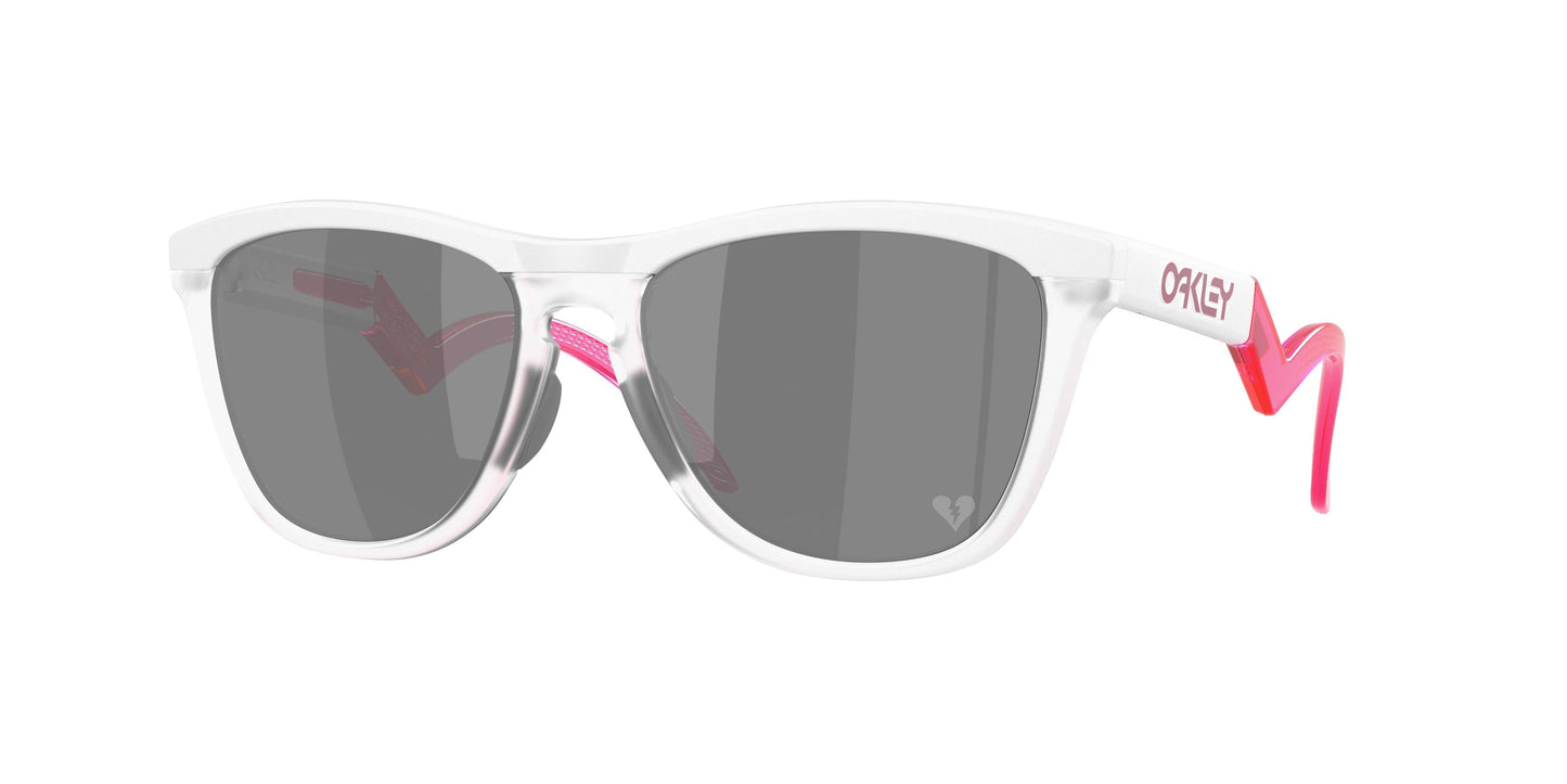 Oakley Frogskins Hybrid 9289 Sunglasses