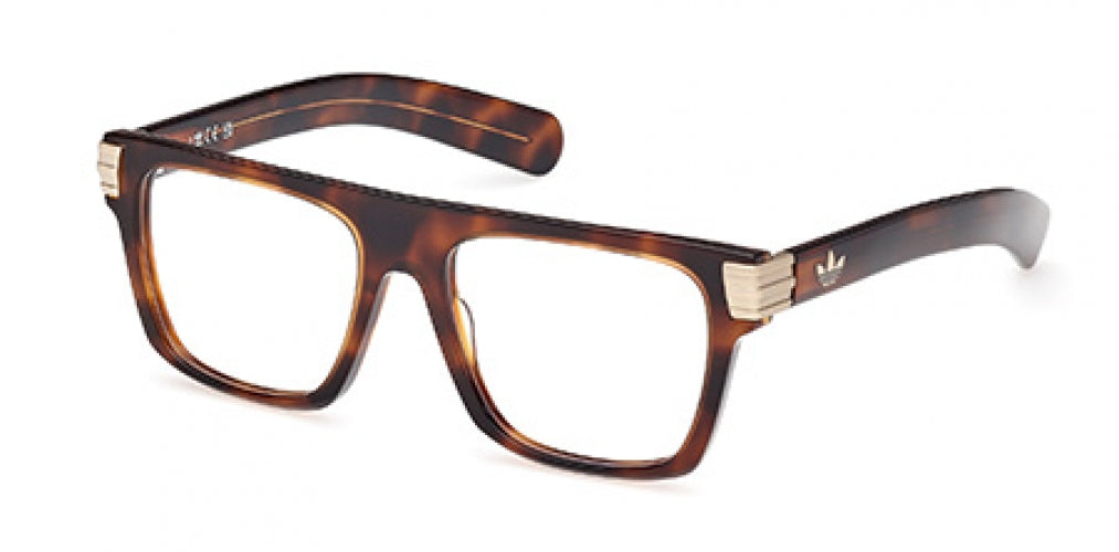 ADDIDAS ORIGINALS 5103 Eyeglasses