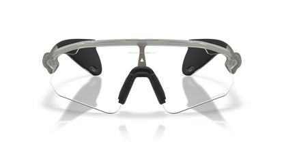 Oakley Stunt Devil A 9525 Sunglasses