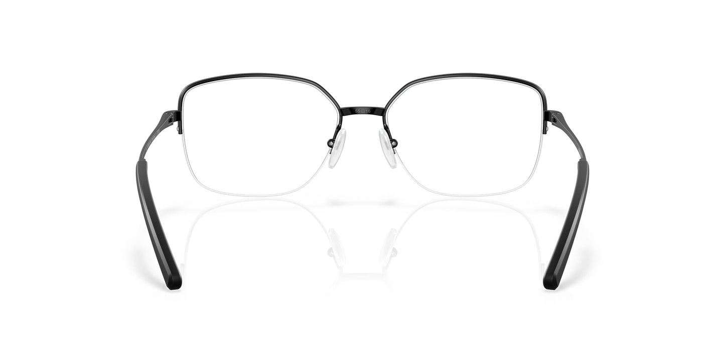Oakley Moonglow 3006 Eyeglasses