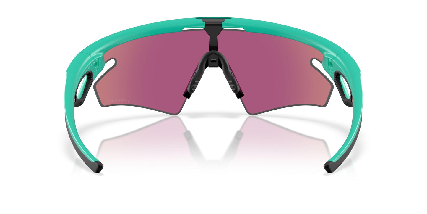Oakley Sphaera Slash 9499 Sunglasses