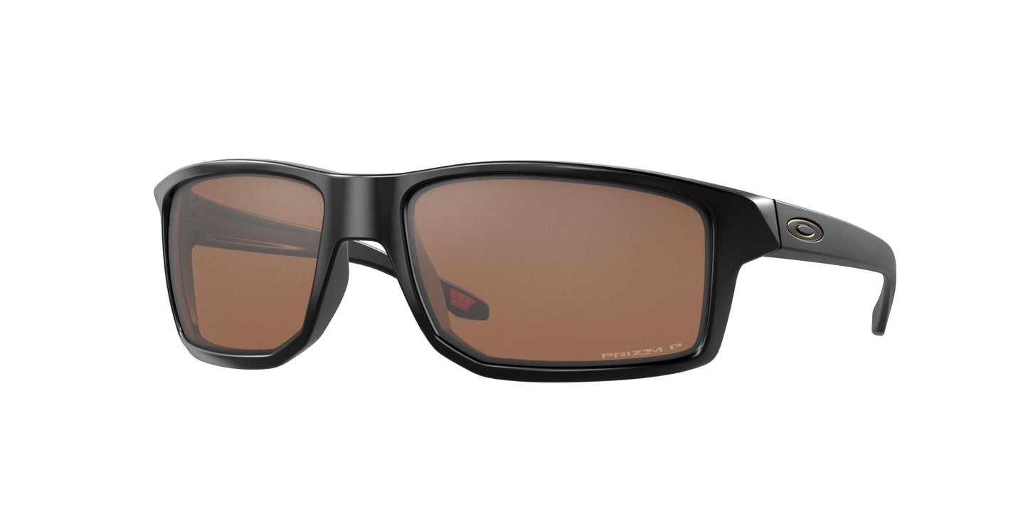 Oakley Gibston 9449 Sunglasses