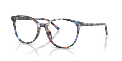 Dolse & Gabana  3425 Eyeglasses