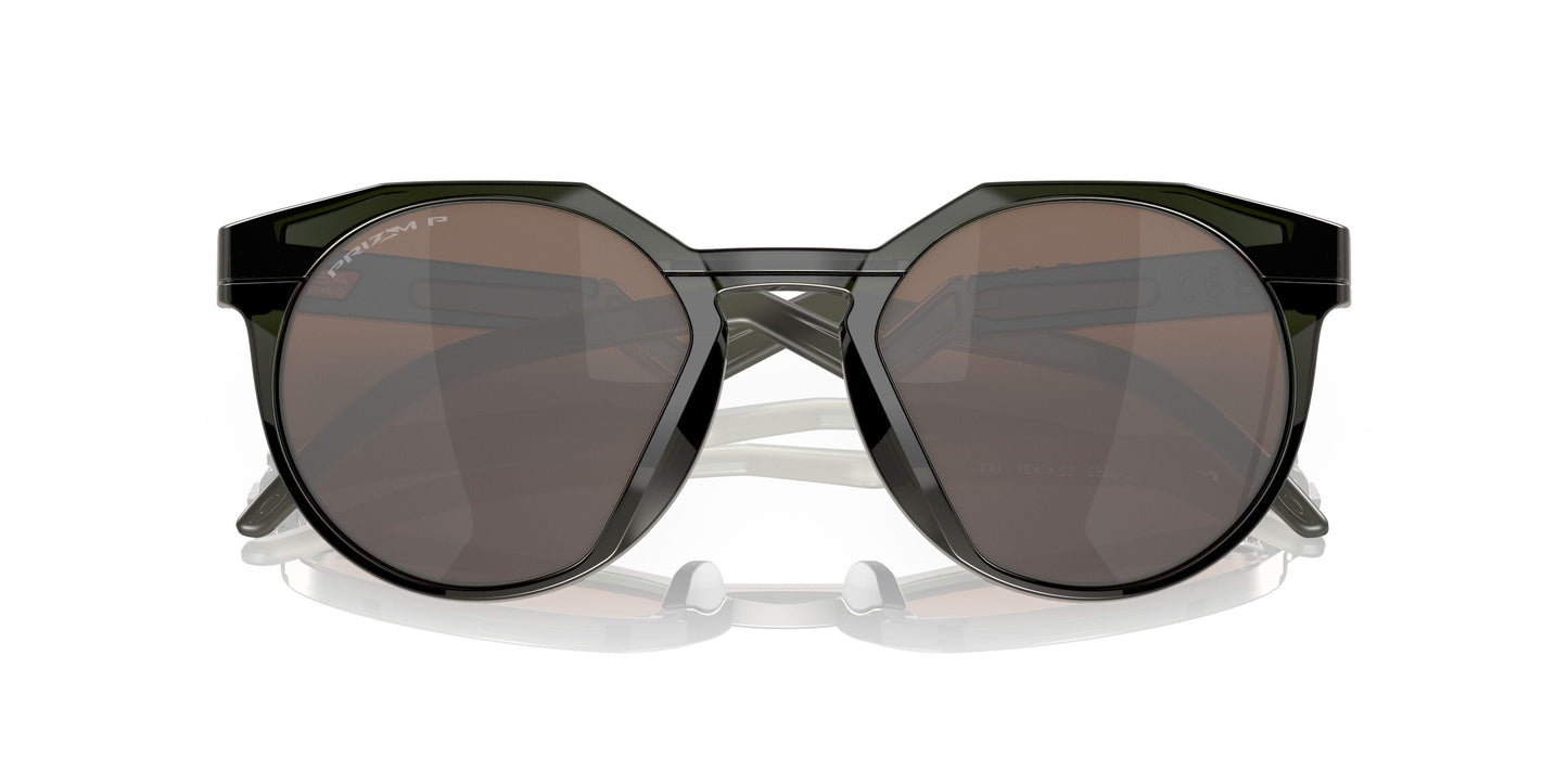 Oakley Hstn 9242 Sunglasses