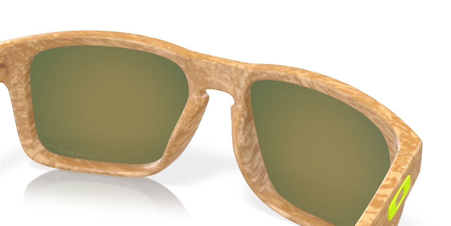 Oakley Holbrook 9244 Sunglasses