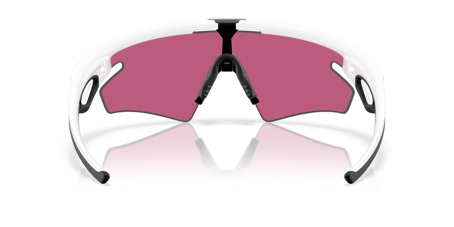 Oakley Sphaera Slash 9499 Sunglasses