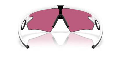 Oakley Sphaera Slash 9499 Sunglasses
