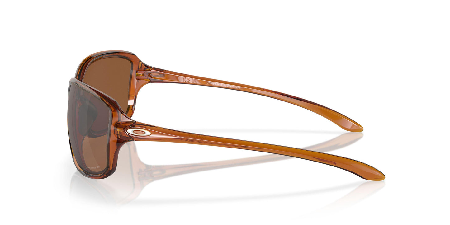 Oakley Cohort 9301 Sunglasses