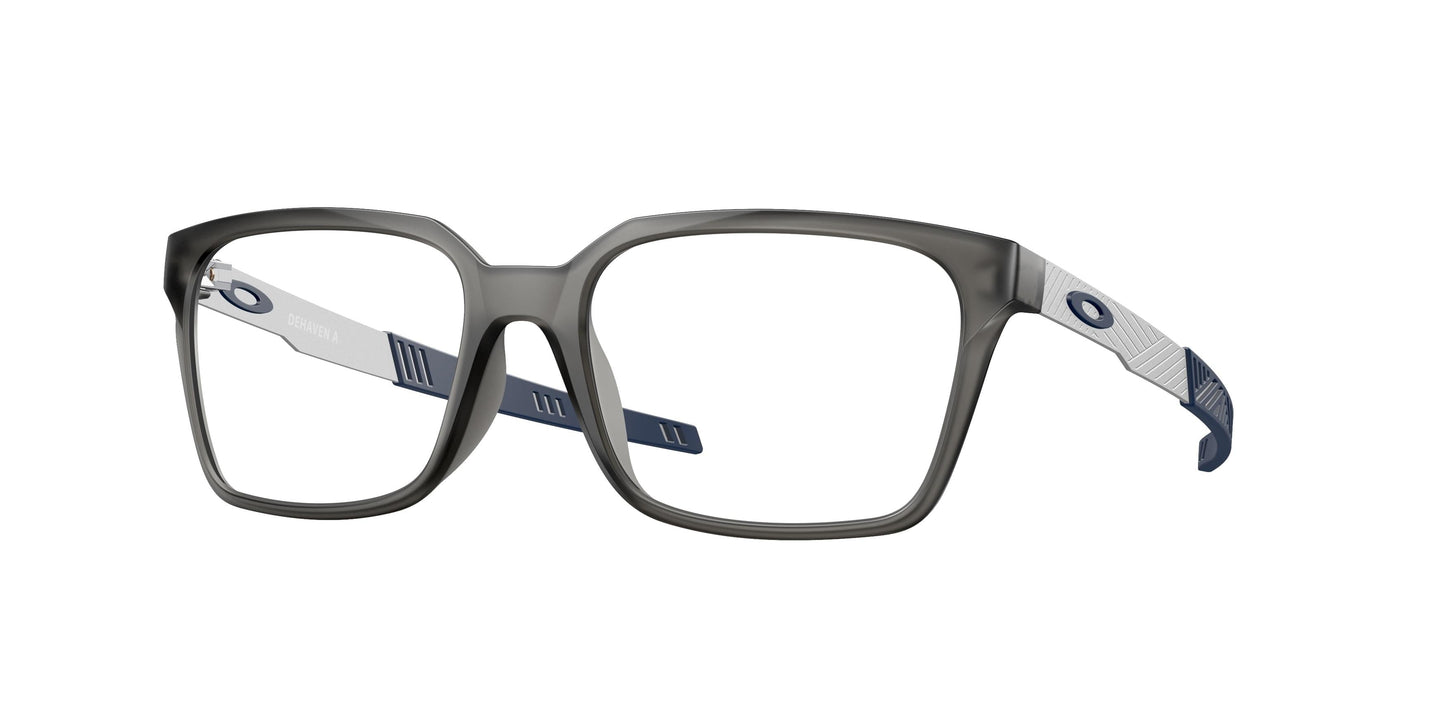 Oakley Dehaven A 8180F Eyeglasses