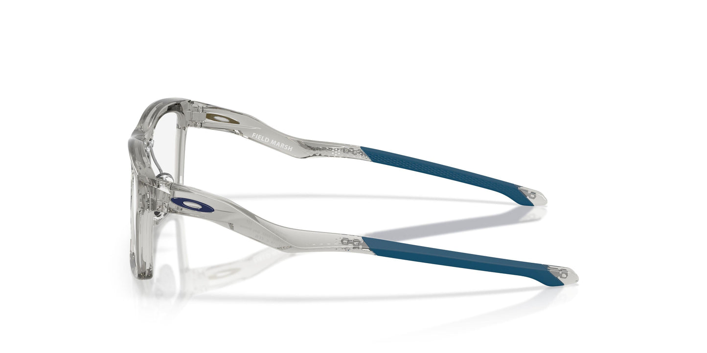 Oakley Field Marsh 8031 Eyeglasses