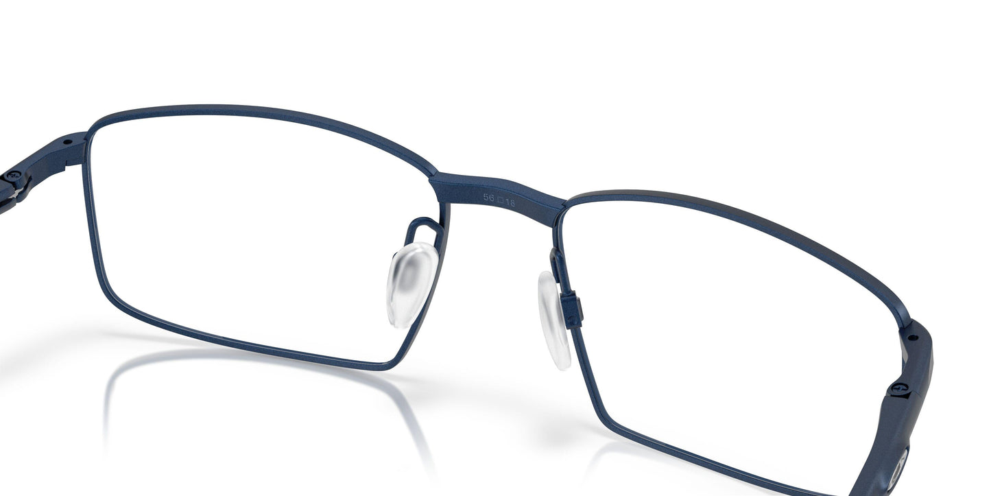 Oakley Burrow 5086 Eyeglasses