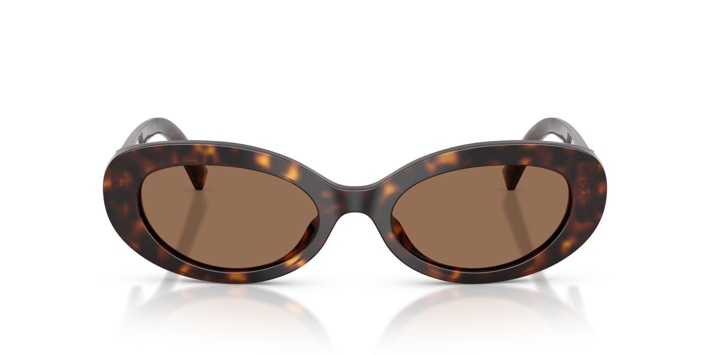 Dolse & Gabana  4537 Sunglasses