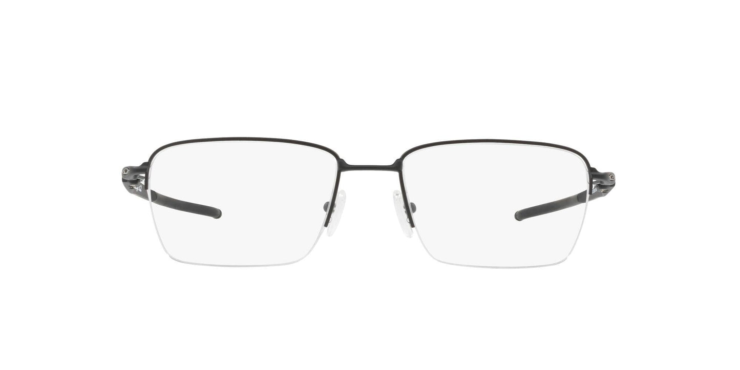 Oakley Gauge 3.2 Blade 5128 Eyeglasses